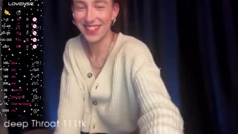 Snapshot of alina_flow chatting on 01.02.25 Alexa online show from 01.02.25