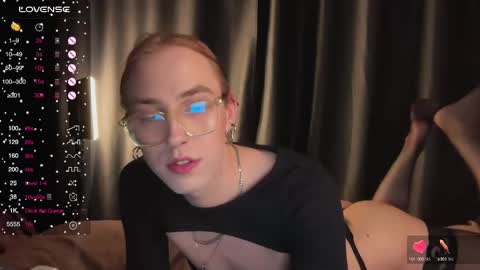 Snapshot of alina_flow chatting on 02.26.25 Alexa online show from 02.26.25