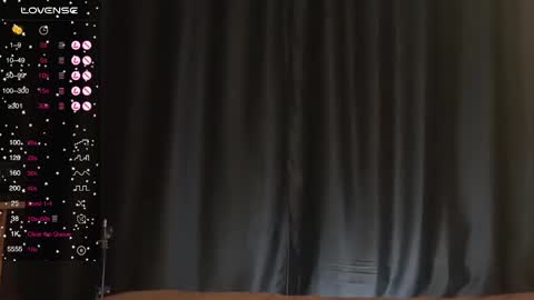 Snapshot of alina_flow chatting on 03.08.25 Alexa online show from 03.08.25