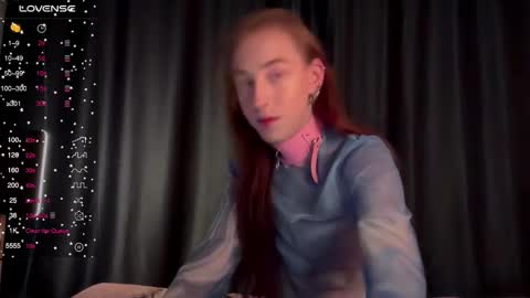 Snapshot of alina_flow chatting on 09.16.25 Alexa online show from 09.16.25