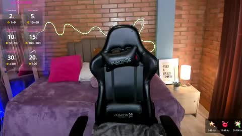 Alina  online show from 05.29.26