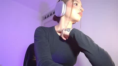  NYX  online show from 05.19.26