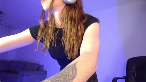  NYX  online show from 05.20.26