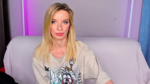 Alina online show from 06.11.26