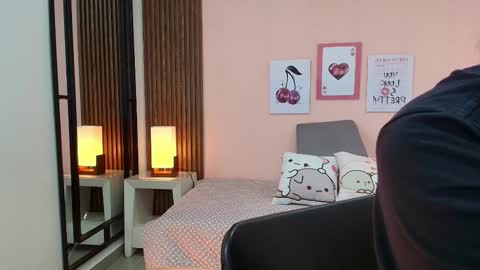 Alina online show from 02.03.26