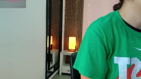 Alina online show from 04.25.26