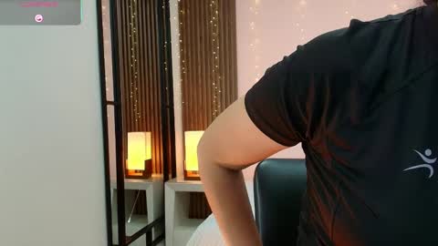 Alina online show from 05.04.26