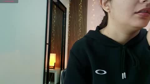 Alina online show from 05.08.26
