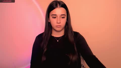 Alina online show from 11.03.25