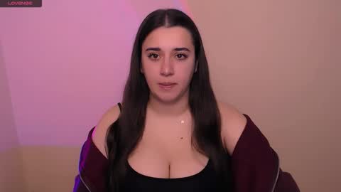 Alina online show from 03.13.26