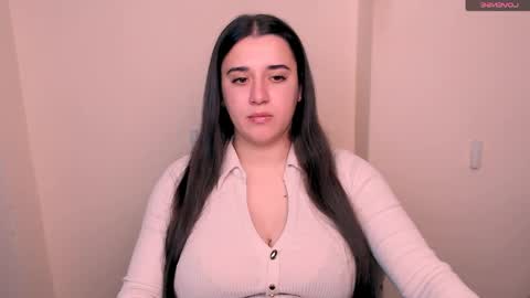 Alina online show from 04.29.26
