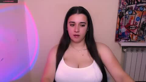 Alina online show from 05.04.26