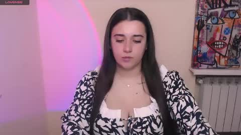 Alina online show from 05.08.26
