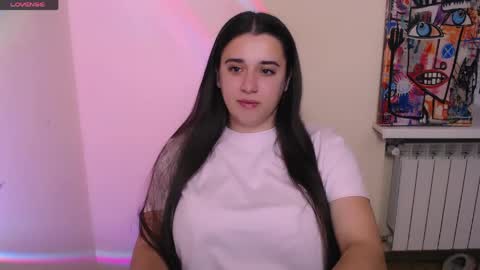 Alina online show from 05.12.26