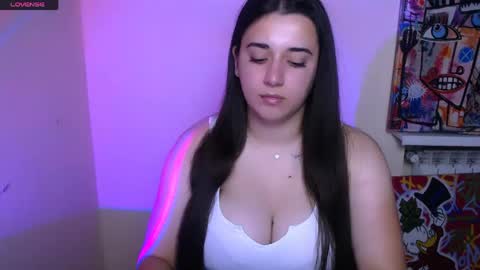 Alina online show from 06.05.26