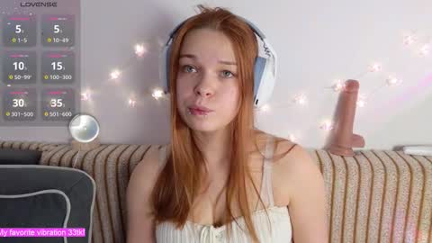 Alina and Ben online show from 11.21.25