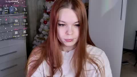 Alina and Ben online show from 02.16.26