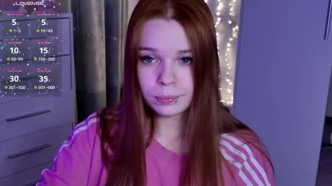 Alina and Ben online show from 03.01.26