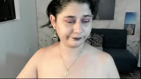 alinabozz1 online show from 06.13.26