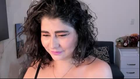 alinabozz1 online show from 06.20.26