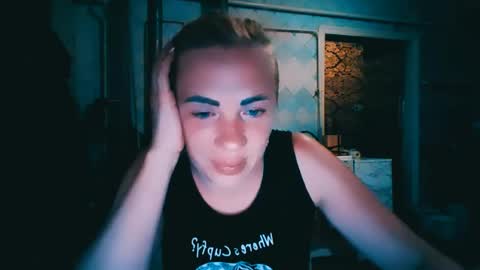 Alina online show from 08.05.26