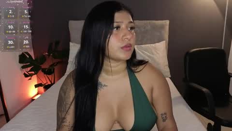 lili online show from 05.09.26