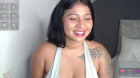 lili online show from 05.10.26