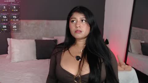 lili online show from 05.29.26