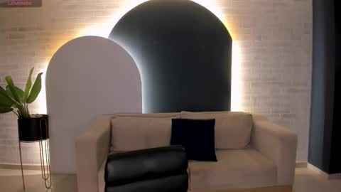 alinakravitz_ online show from 02.07.26