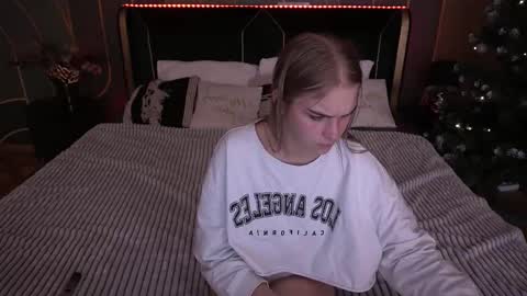 Alina online show from 01.08.26