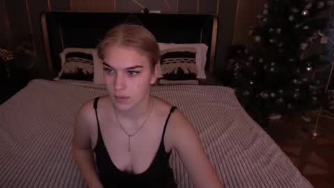 Alina online show from 01.15.26