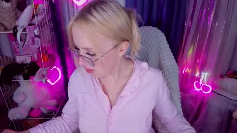 alinaocean online show from 03.28.26