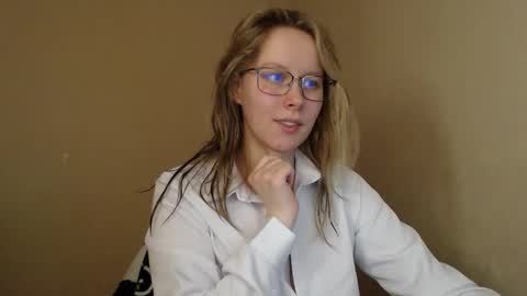 alinasei online show from 02.08.26