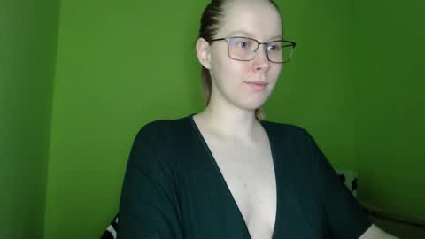 alinasei online show from 03.15.26