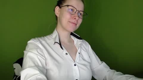 alinasei online show from 03.28.26