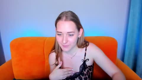alinawise online show from 12.20.24