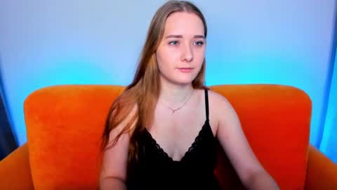 alinawise online show from 12.24.24