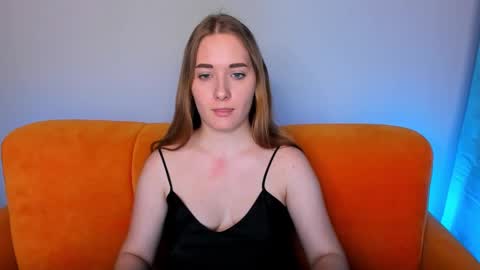 alinawise online show from 01.30.25