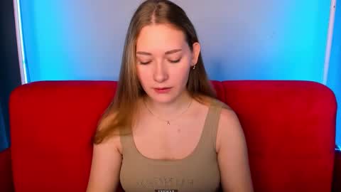 alinawise online show from 11.20.25