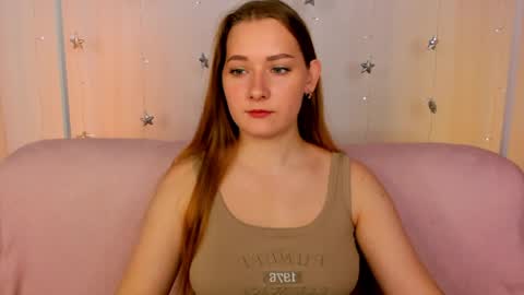 alinawise online show from 03.09.26