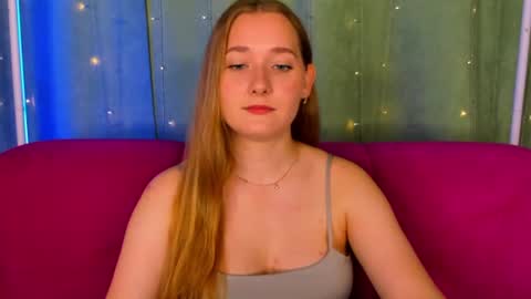 alinawise online show from 06.16.26