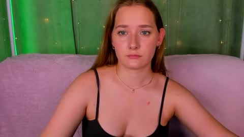 alinawise online show from 06.22.26