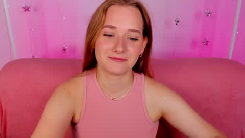 alinawise online show from 06.23.26