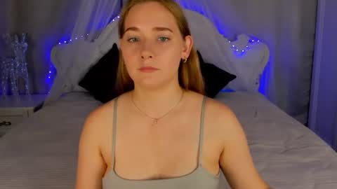 alinawise online show from 07.22.26