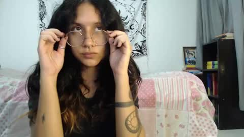  Ali  online show from 01.31.25