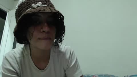  Ali  online show from 05.12.26