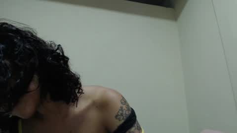  Ali  online show from 05.20.26
