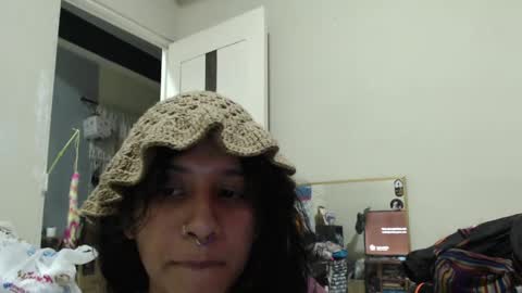  Ali  online show from 05.25.26