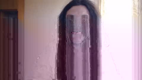 Snapshot of alinaxjames chatting on 05.11.26 AlinaxJames online show from 05.11.26