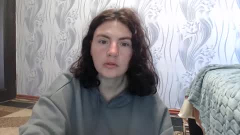 Snapshot of alinaxjames chatting on 06.01.26 AlinaxJames online show from 06.01.26
